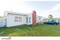 Property photo of 4 Shasta Avenue Lutana TAS 7009