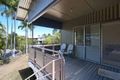 Property photo of 115 Alawa Crescent Alawa NT 0810