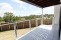 Property photo of 17 Stewart Street West Gladstone QLD 4680