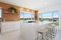 Property photo of 6 Thompson Road Speers Point NSW 2284