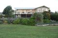 Property photo of 8 Barton Place Marengo VIC 3233