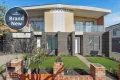 Property photo of 27B Hutton Street Dandenong VIC 3175