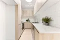 Property photo of 27B Hutton Street Dandenong VIC 3175
