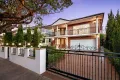 Property photo of 44 High Street Strathfield NSW 2135
