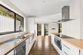 Property photo of 52 McBrien Drive Kiama Downs NSW 2533