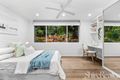 Property photo of 14 Timothy Avenue Castle Hill NSW 2154