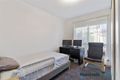 Property photo of 2/69 Holbrooks Road Flinders Park SA 5025