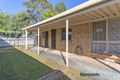 Property photo of 2/69 Holbrooks Road Flinders Park SA 5025