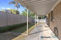 Property photo of 2/69 Holbrooks Road Flinders Park SA 5025