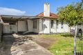 Property photo of 54 Darnley Street Braybrook VIC 3019