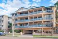 Property photo of 1/60-64 Cowper Street Granville NSW 2142