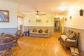 Property photo of 22 Ulambi Crescent Maryland NSW 2287