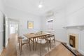 Property photo of 35 Smith Street Merewether NSW 2291