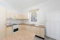 Property photo of 35 Smith Street Merewether NSW 2291
