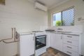Property photo of 1/248 Sheridan Street Cairns North QLD 4870