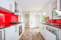 Property photo of 34 Malone Street Morphett Vale SA 5162