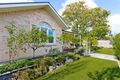Property photo of 24 Allinga Avenue Glenside SA 5065