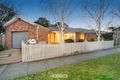 Property photo of 32 Princess Avenue Highett VIC 3190