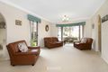 Property photo of 32 Princess Avenue Highett VIC 3190