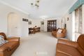 Property photo of 32 Princess Avenue Highett VIC 3190