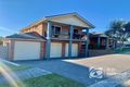 Property photo of 19 Isabella Parade Forster NSW 2428