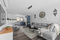 Property photo of 3/233 Warrigal Road Cheltenham VIC 3192