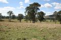Property photo of 158 Fosterton Road Fosterton NSW 2420