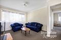 Property photo of 3/61 Kangerong Avenue Dromana VIC 3936