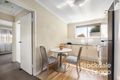 Property photo of 3/61 Kangerong Avenue Dromana VIC 3936
