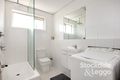 Property photo of 3/61 Kangerong Avenue Dromana VIC 3936