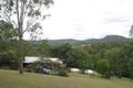 Property photo of 593 Cawongla Road Rock Valley NSW 2480