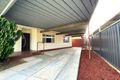 Property photo of 29 Douglas Avenue Swan Hill VIC 3585