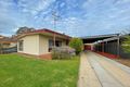 Property photo of 29 Douglas Avenue Swan Hill VIC 3585