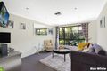 Property photo of 4 Penterong Way Haywards Bay NSW 2530
