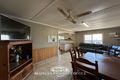Property photo of 34 Sutherland Street Mareeba QLD 4880