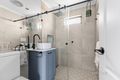 Property photo of 3/233 Warrigal Road Cheltenham VIC 3192