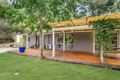 Property photo of 21 Hill View Road Bridgewater SA 5155