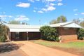 Property photo of 78 Monaghan Street Cobar NSW 2835
