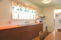Property photo of 78 Monaghan Street Cobar NSW 2835