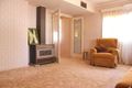 Property photo of 78 Monaghan Street Cobar NSW 2835