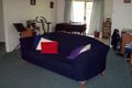 Property photo of 14/183 Johnston Street North Tamworth NSW 2340