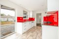 Property photo of 34 Malone Street Morphett Vale SA 5162