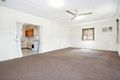 Property photo of 191 Nathan Street Cranbrook QLD 4814