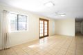 Property photo of 5 Dampier Drive Andergrove QLD 4740