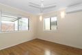 Property photo of 5 Dampier Drive Andergrove QLD 4740