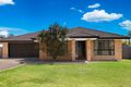 Property photo of 25 Deborah Drive Collingwood Park QLD 4301