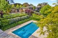 Property photo of 572B Longwood Road Bradbury SA 5153