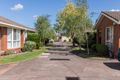 Property photo of 14/114 Major Road Fawkner VIC 3060