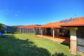 Property photo of 5 Makemo Street Pacific Pines QLD 4211