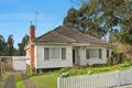 Property photo of 31 Gardenia Road Balwyn North VIC 3104